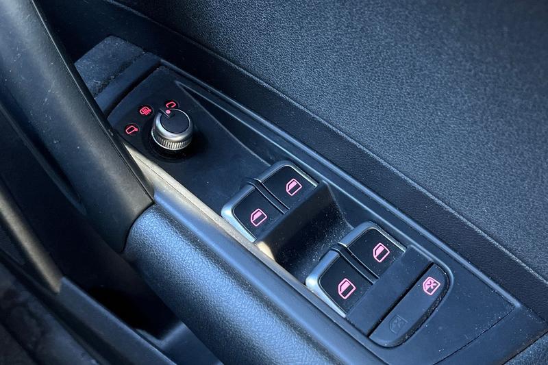 Used Audi A1 2017 for sale - 77733140: Photo 16