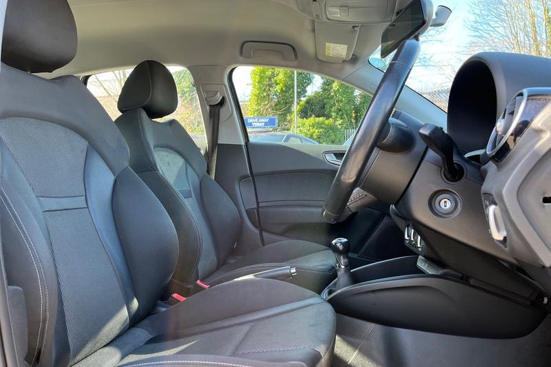 Used Audi A1 2017 for sale - 77733140: Photo 17