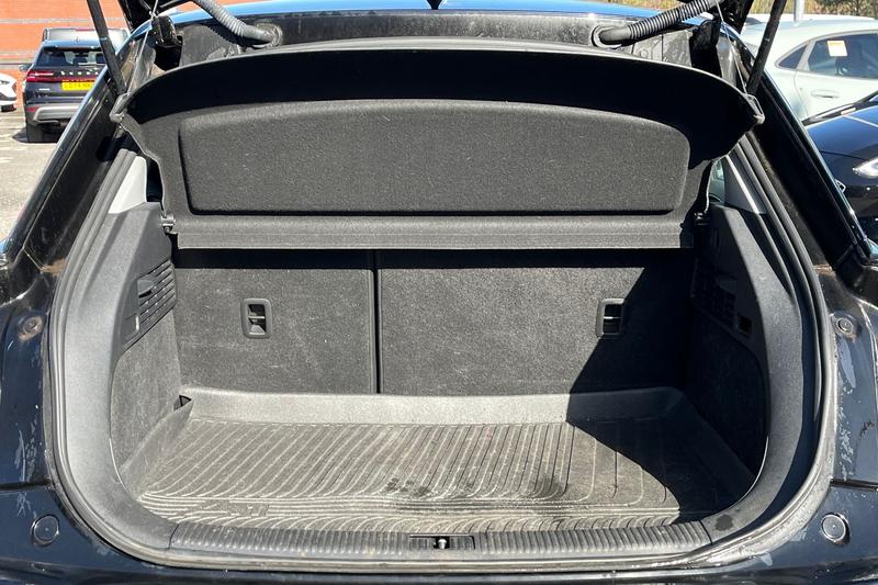 Used Audi A1 2017 for sale - 77733140: Photo 21