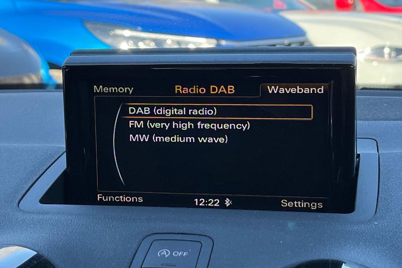 Used Audi A1 2017 for sale - 77733140: Photo 26