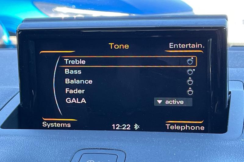 Used Audi A1 2017 for sale - 77733140: Photo 27