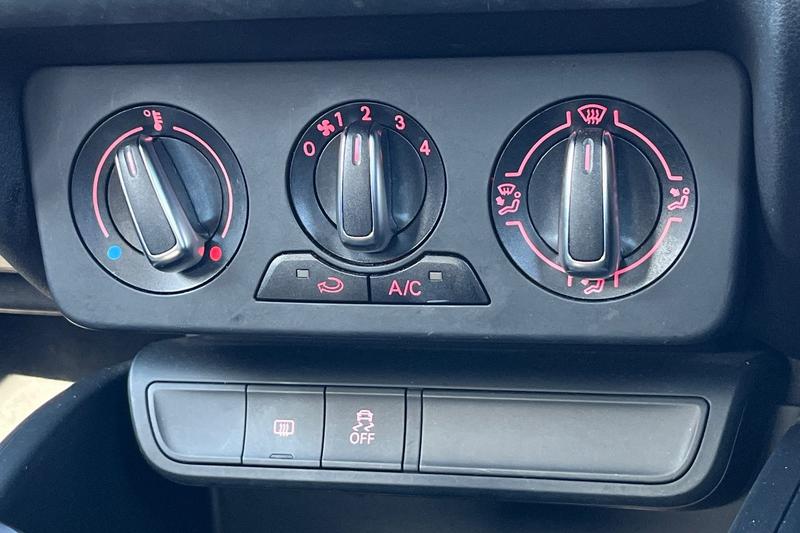 Used Audi A1 2017 for sale - 77733140: Photo 31