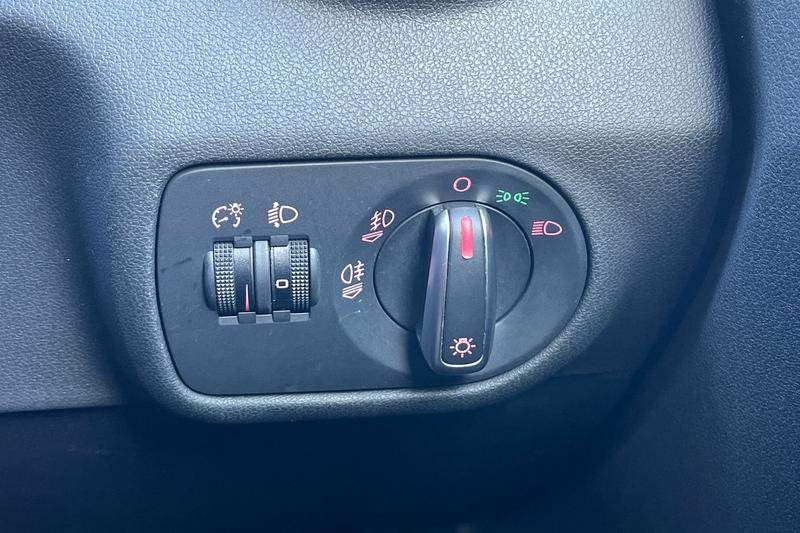 Used Audi A1 2017 for sale - 77733140: Photo 35