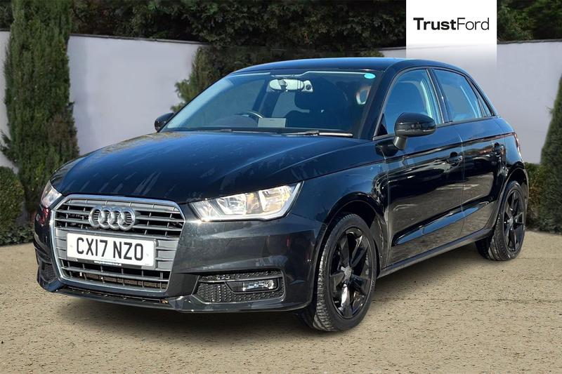 Used Audi A1 2017 for sale - 77733140: Photo 5