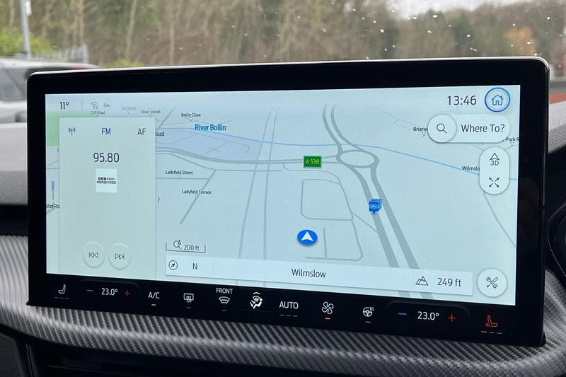 Used Ford Kuga 2025 for sale - 77848639: Photo 23