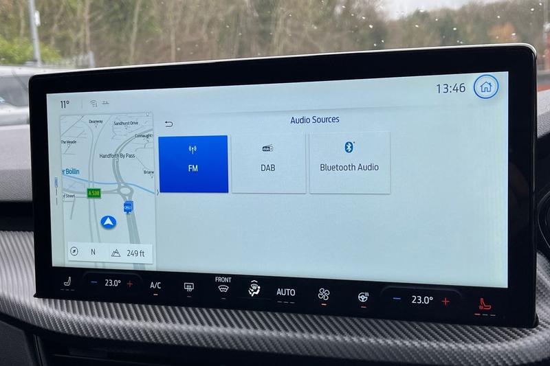 Used Ford Kuga 2025 for sale - 77848639: Photo 24