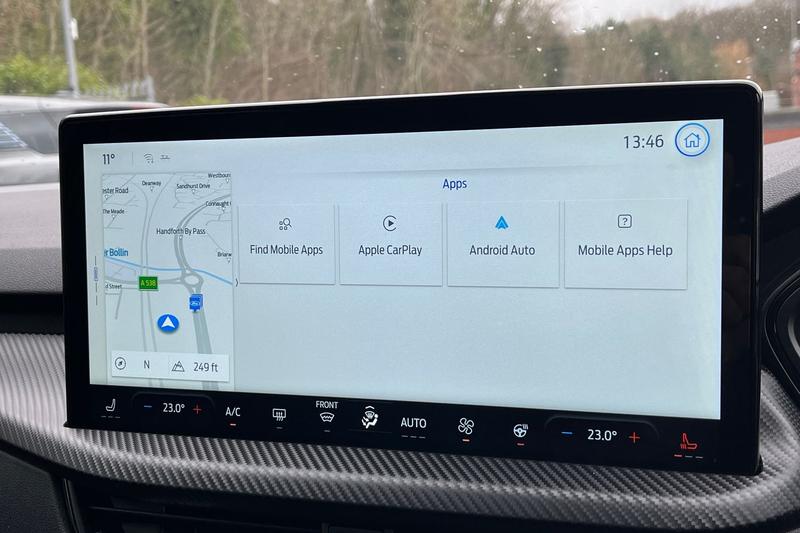 Used Ford Kuga 2025 for sale - 77848639: Photo 26