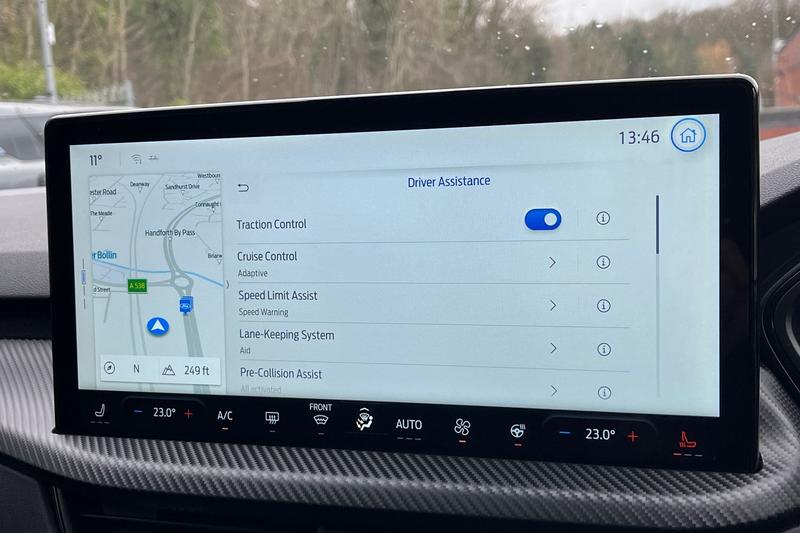 Used Ford Kuga 2025 for sale - 77848639: Photo 28