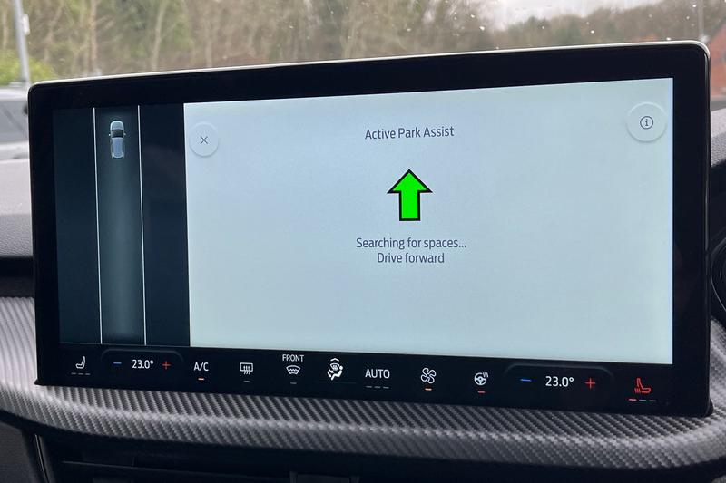 Used Ford Kuga 2025 for sale - 77848639: Photo 31