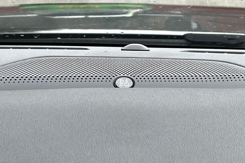 Used Ford Kuga 2025 for sale - 77848639: Photo 32