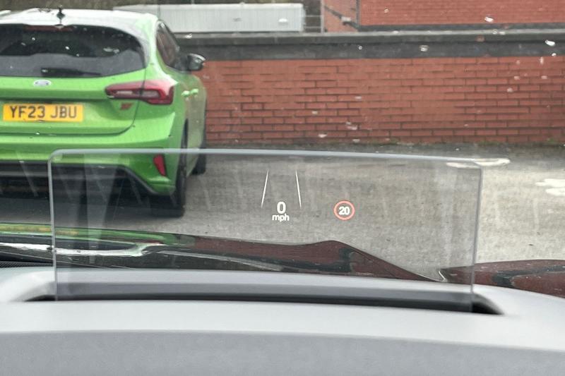 Used Ford Kuga 2025 for sale - 77848639: Photo 33