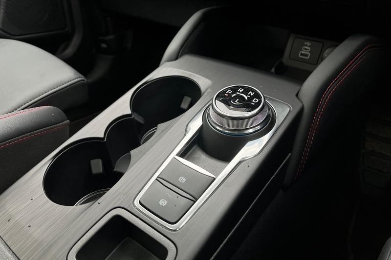 Used Ford Kuga 2025 for sale - 77848639: Photo 35