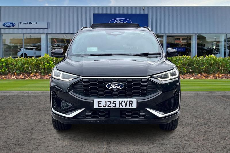 Used Ford Kuga 2025 for sale - 77848639: Photo 6