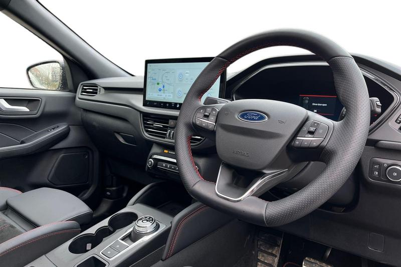 Used Ford Kuga 2025 for sale - 77848639: Photo 9