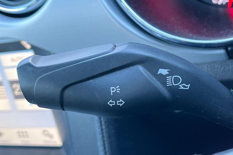 Used Ford Mustang 2017 for sale - 76803324: Photo 14