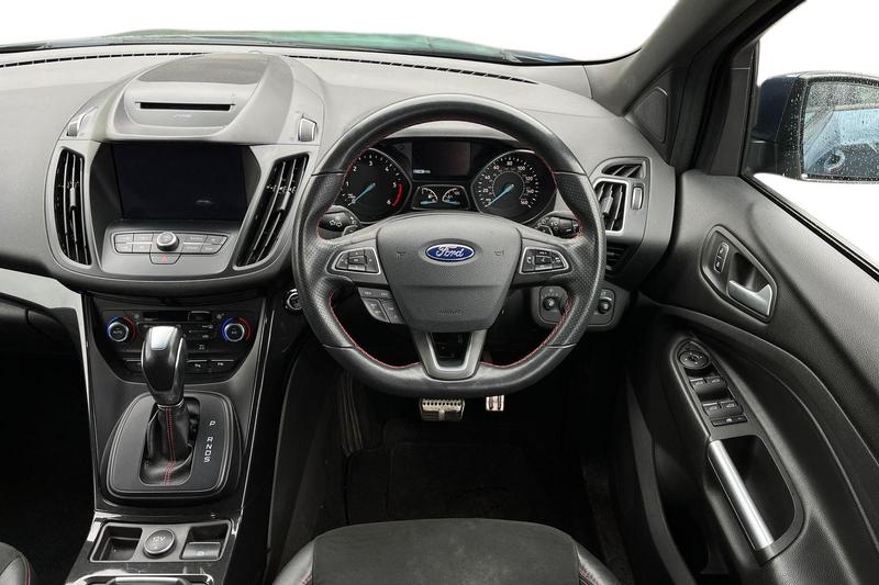 Used Ford Kuga for sale - 77198890: Photo 11