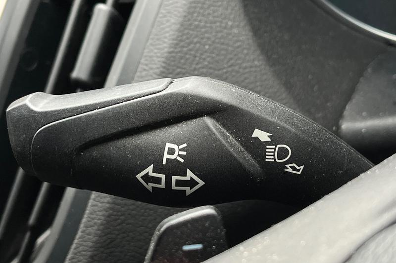 Used Ford Kuga for sale - 77198890: Photo 14