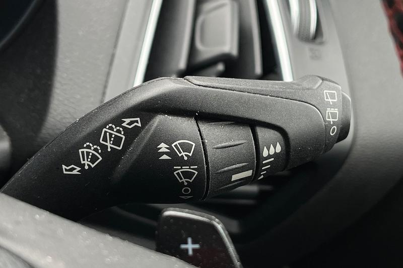 Used Ford Kuga for sale - 77198890: Photo 15