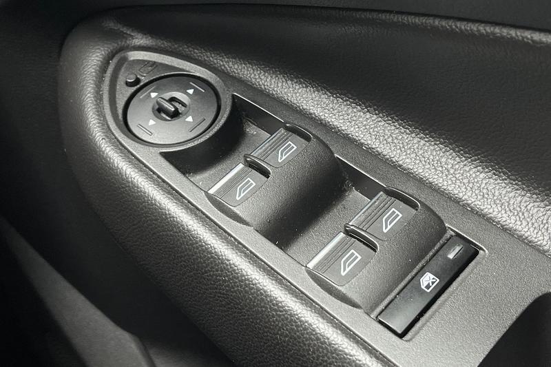 Used Ford Kuga for sale - 77198890: Photo 16