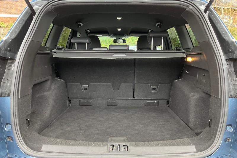 Used Ford Kuga for sale - 77198890: Photo 21