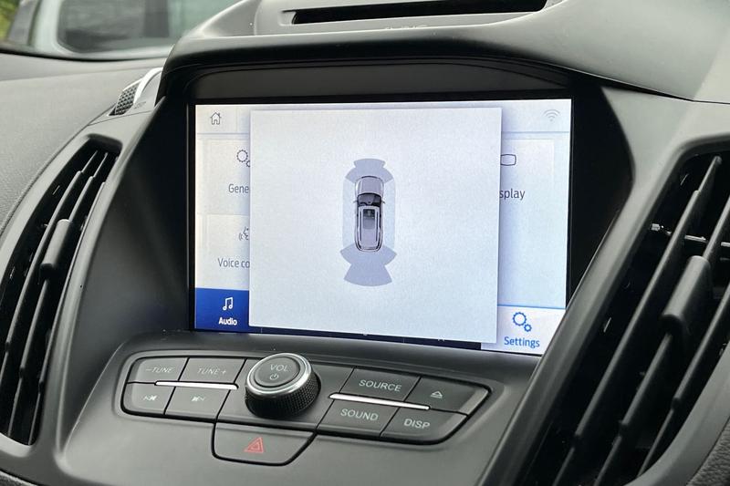 Used Ford Kuga for sale - 77198890: Photo 29