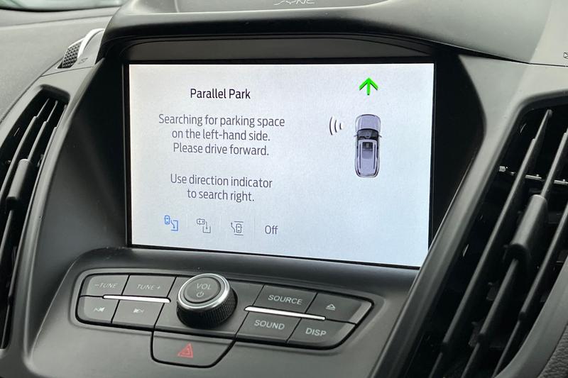 Used Ford Kuga for sale - 77198890: Photo 30