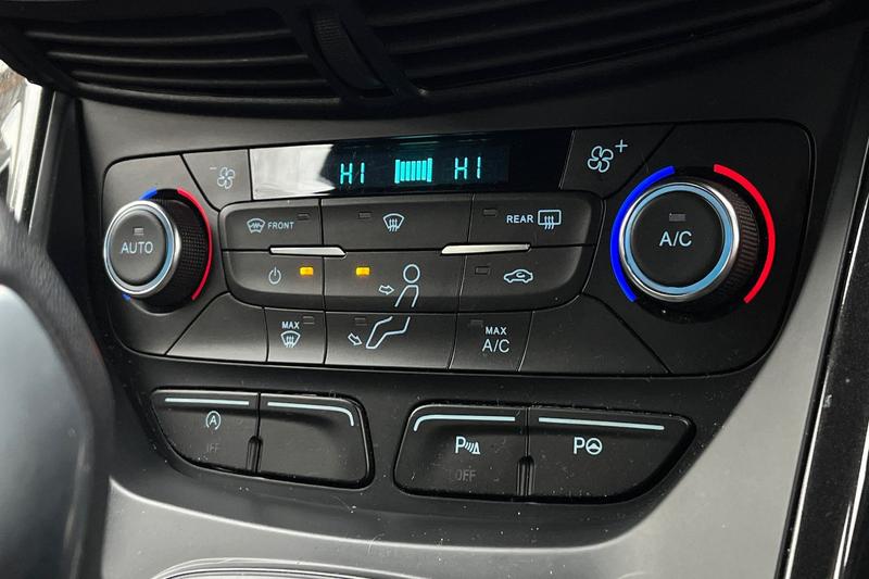 Used Ford Kuga for sale - 77198890: Photo 32