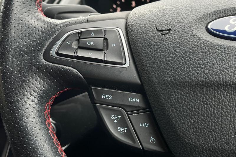 Used Ford Kuga for sale - 77198890: Photo 34