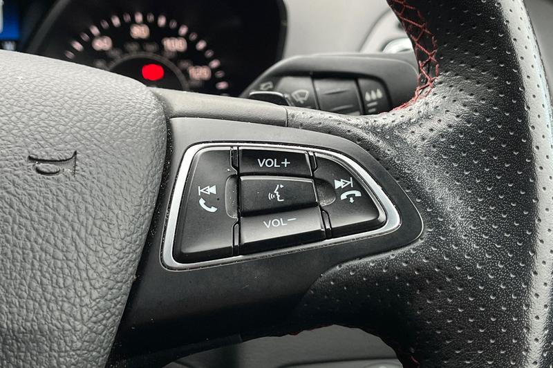 Used Ford Kuga for sale - 77198890: Photo 35