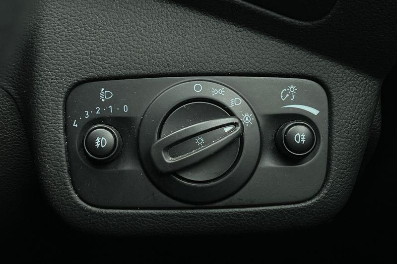 Used Ford Kuga for sale - 77198890: Photo 36