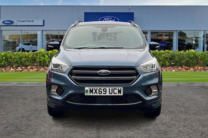 Used Ford Kuga for sale - 77198890: Photo 6