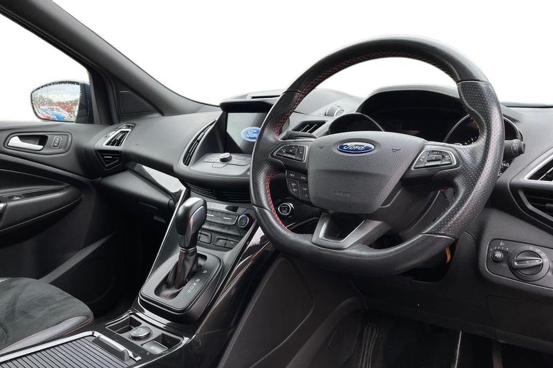 Used Ford Kuga for sale - 77198890: Photo 9