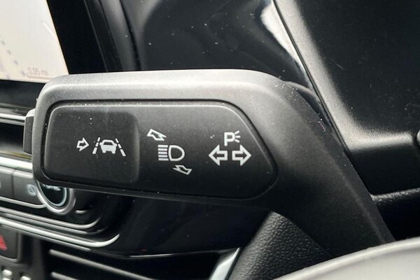 Used Ford Fiesta 2019 for sale - 76316968: Photo 14