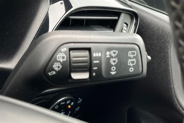 Used Ford Fiesta 2019 for sale - 76316968: Photo 15