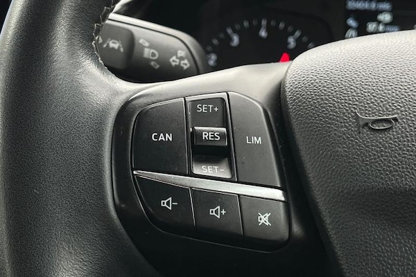 Used Ford Fiesta 2019 for sale - 76316968: Photo 32