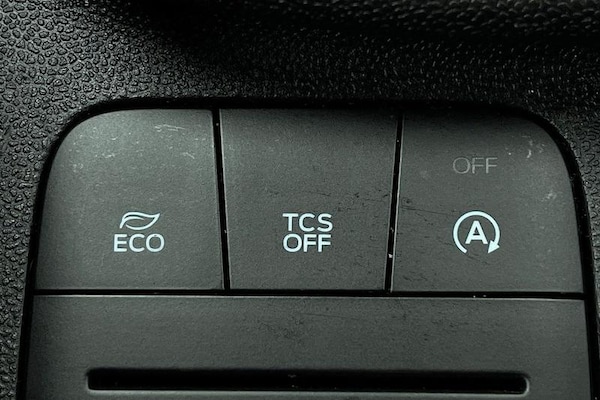 Used Ford Fiesta 2019 for sale - 76316968: Photo 34