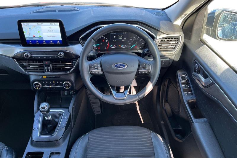 Used Ford Kuga 2020 for sale - 77804453: Photo 11