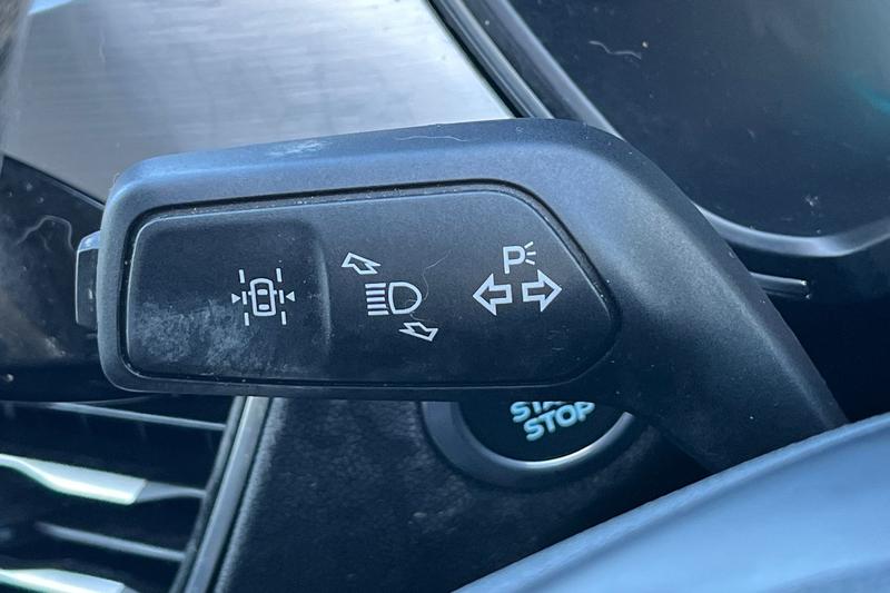 Used Ford Kuga 2020 for sale - 77804453: Photo 14