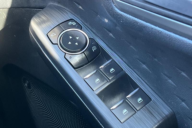 Used Ford Kuga 2020 for sale - 77804453: Photo 16