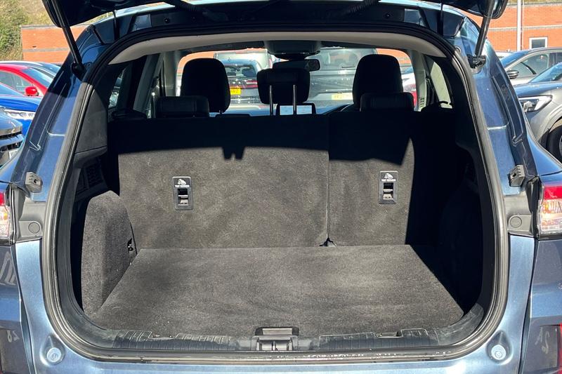 Used Ford Kuga 2020 for sale - 77804453: Photo 21