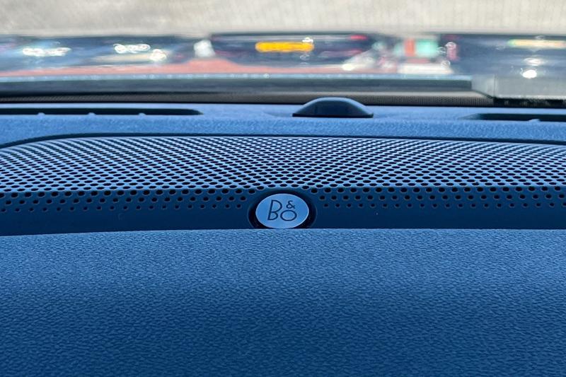 Used Ford Kuga 2020 for sale - 77804453: Photo 32