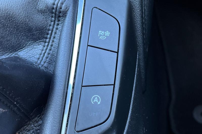 Used Ford Kuga 2020 for sale - 77804453: Photo 35