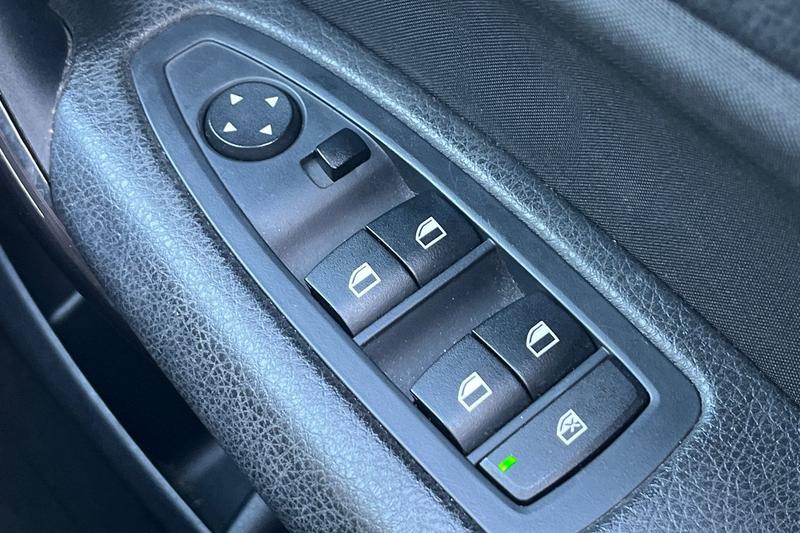 Used BMW 1 Series 2014 for sale - 77935011: Photo 16