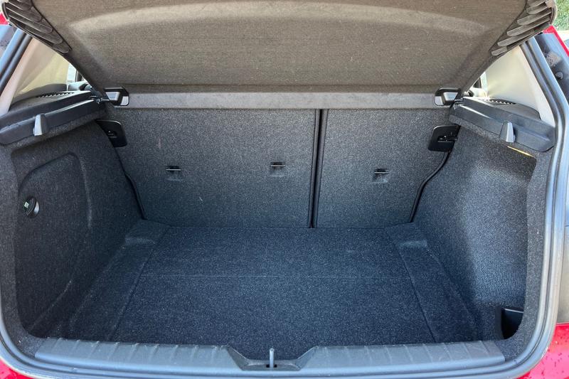 Used BMW 1 Series 2014 for sale - 77935011: Photo 21