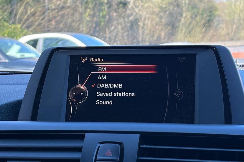 Used BMW 1 Series 2014 for sale - 77935011: Photo 25