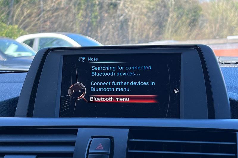 Used BMW 1 Series 2014 for sale - 77935011: Photo 26