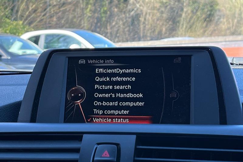 Used BMW 1 Series 2014 for sale - 77935011: Photo 27