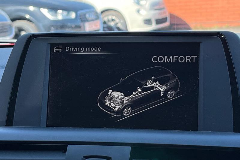 Used BMW 1 Series 2014 for sale - 77935011: Photo 34