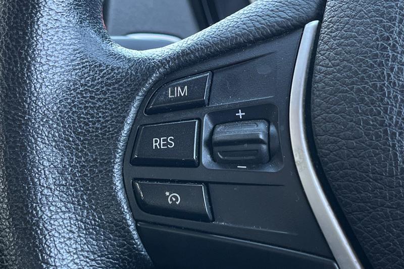 Used BMW 1 Series 2014 for sale - 77935011: Photo 35