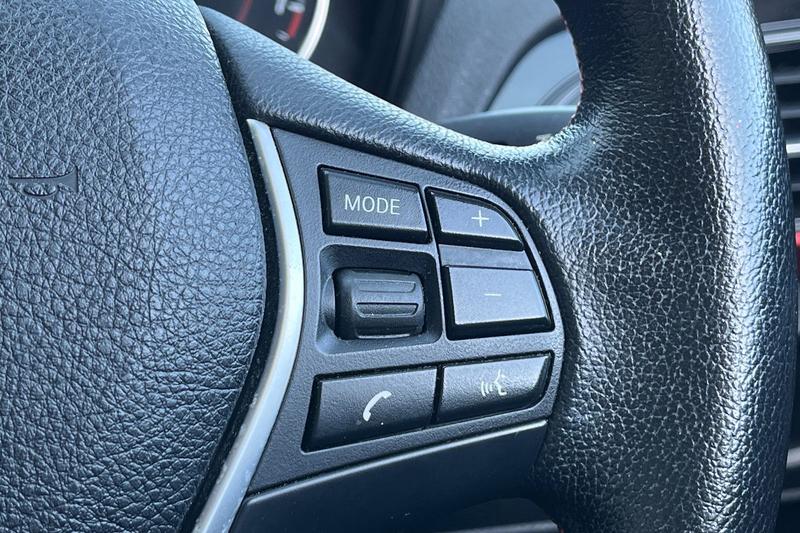 Used BMW 1 Series 2014 for sale - 77935011: Photo 36